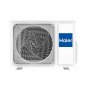 Кондиционер Haier AS35SHP1HRA-S/1U35SHP1FRA