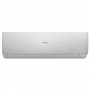 Кондиционер Haier AS25SHP1HRA-S/1U25SHP1FRA