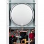 Газовый котел Kotitonttu TOIVO T30 OK