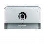 Газовый котел Kotitonttu TOIVO T30 OK