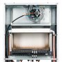 Газовый котел Kotitonttu TOIVO T30 OK