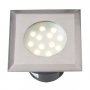 Светильник встраиваемый Garden Lights Elara