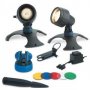 Комплект светильников Oase LunAqua 3 Set 2