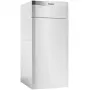 Газовый конденсационный котел Vaillant ecoCOMPACT VSC INT 266/4-5 150 H