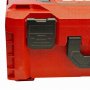 Кейс для инструментов DCK K-BOX02 DSTACK