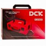 Кейс для инструментов DCK K-BOX02 DSTACK