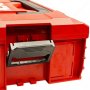 Кейс для инструментов DCK K-BOX02 DSTACK