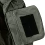 Спальный мешок Tramp Zephir Light Regular Olive (правый)