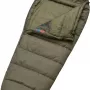 Спальный мешок Tramp Zephir Light Regular Olive (правый)