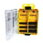 Набор-органайзер для инструментов DeWalt DT70803-QZ