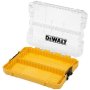 Набор-органайзер для инструментов DeWalt DT70803-QZ