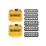 Набор-органайзер для инструментов DeWalt DT70803-QZ