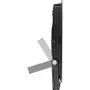 Прожектор светодиодный Stayer LED-MAX (57131-200)