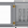 Сушилка для овощей и фруктов Pioneer FD112