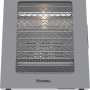 Сушилка для овощей и фруктов Pioneer FD112