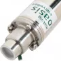 Насос скважинный Making Oasis Everywhere SV 30/60