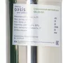 Насос скважинный Making Oasis Everywhere SV 30/60