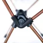 Кресло складное Tramp Compact DYN TRF-075