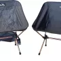 Кресло складное Tramp Compact DYN TRF-075