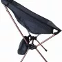 Кресло складное Tramp Compact DYN TRF-075
