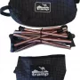 Кресло складное Tramp Compact DYN TRF-075