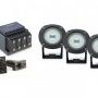 Комплект подсветки Oase illimination set MIDI/MAXI/AirFlo LED/01