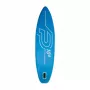 Сапборд Pathfinder 10'6" SUP Set 2024