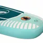 Сапборд Pathfinder 10'6" SUP Set 2024
