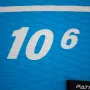 Сапборд Pathfinder 10'6" SUP Set 2024