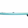 Сапборд Pathfinder 10'6" SUP Set 2024