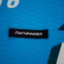 Сапборд Pathfinder 10'6" SUP Set 2024