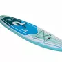 Сапборд Pathfinder 10'6" SUP Set 2024