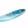 Сапборд Pathfinder 10'6" SUP Set 2024