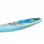 Сапборд Pathfinder 10'6" SUP Set 2024