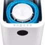 Увлажнитель воздуха Evolution SmartAir Evaporative 1 (HF-577 Smart)