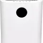 Увлажнитель воздуха Evolution SmartAir Evaporative 1 (HF-577 Smart)