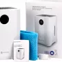 Увлажнитель воздуха Evolution SmartAir Evaporative 1 (HF-577 Smart)