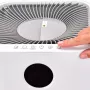 Увлажнитель воздуха Evolution SmartAir Evaporative 1 (HF-577 Smart)
