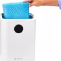 Увлажнитель воздуха Evolution SmartAir Evaporative 1 (HF-577 Smart)