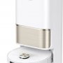Робот-пылесос Dreame Robot Vacuum L60 Ultra AE White RU