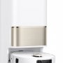 Робот-пылесос Dreame Robot Vacuum L60 Ultra AE White RU