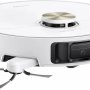Робот-пылесос Dreame Robot Vacuum L60 Ultra AE White RU