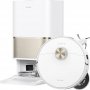 Робот-пылесос Dreame Robot Vacuum L60 Ultra AE White RU