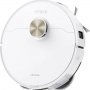Робот-пылесос Dreame Robot Vacuum L60 Ultra AE White RU