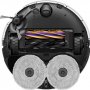 Робот-пылесос Dreame Robot Vacuum L60 Ultra AE White RU