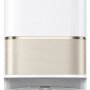 Робот-пылесос Dreame Robot Vacuum L60 Ultra AE White RU