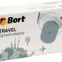 Отпариватель для одежды Bort Travel