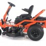 Минирайдер садовый ZimAni SIERRA 54