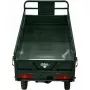 Трицикл Rutrike Фактор ЛАЙТ 2600 зеленый