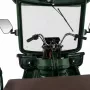 Трицикл Rutrike Фактор ЛАЙТ 2600 зеленый